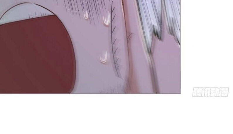 Nhập Mạc Chi Thần Chapter 43 - 32