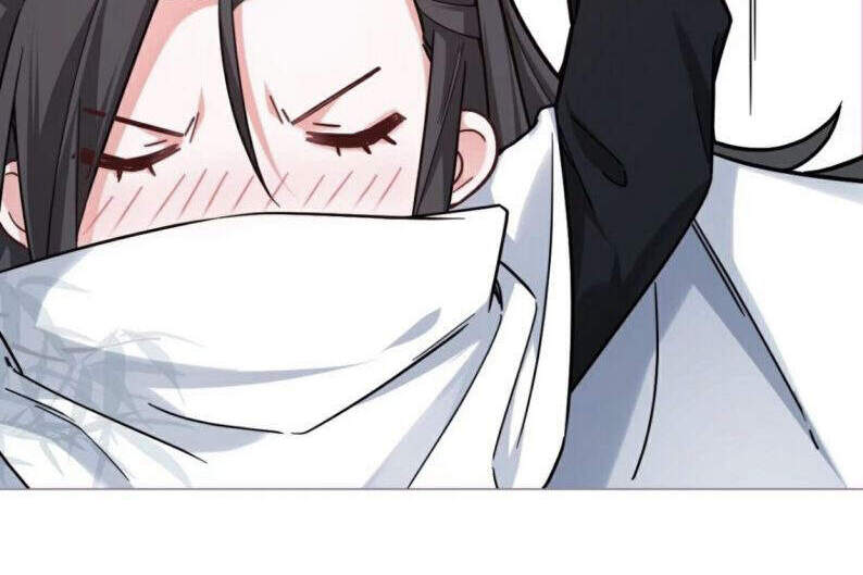 Nhập Mạc Chi Thần Chapter 43 - 9