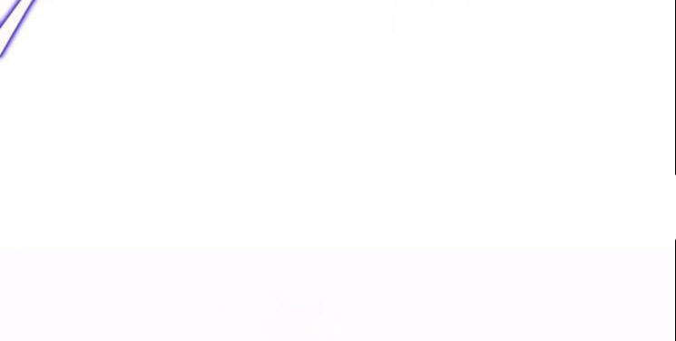 Nhập Mạc Chi Thần Chapter 44 - 15