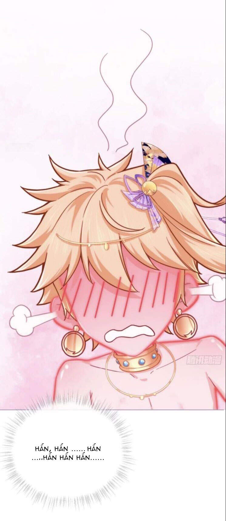 Nhập Mạc Chi Thần Chapter 44 - 16