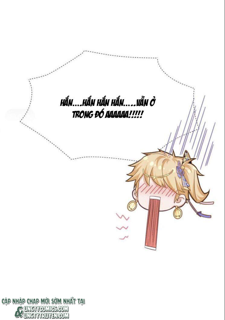 Nhập Mạc Chi Thần Chapter 44 - 18