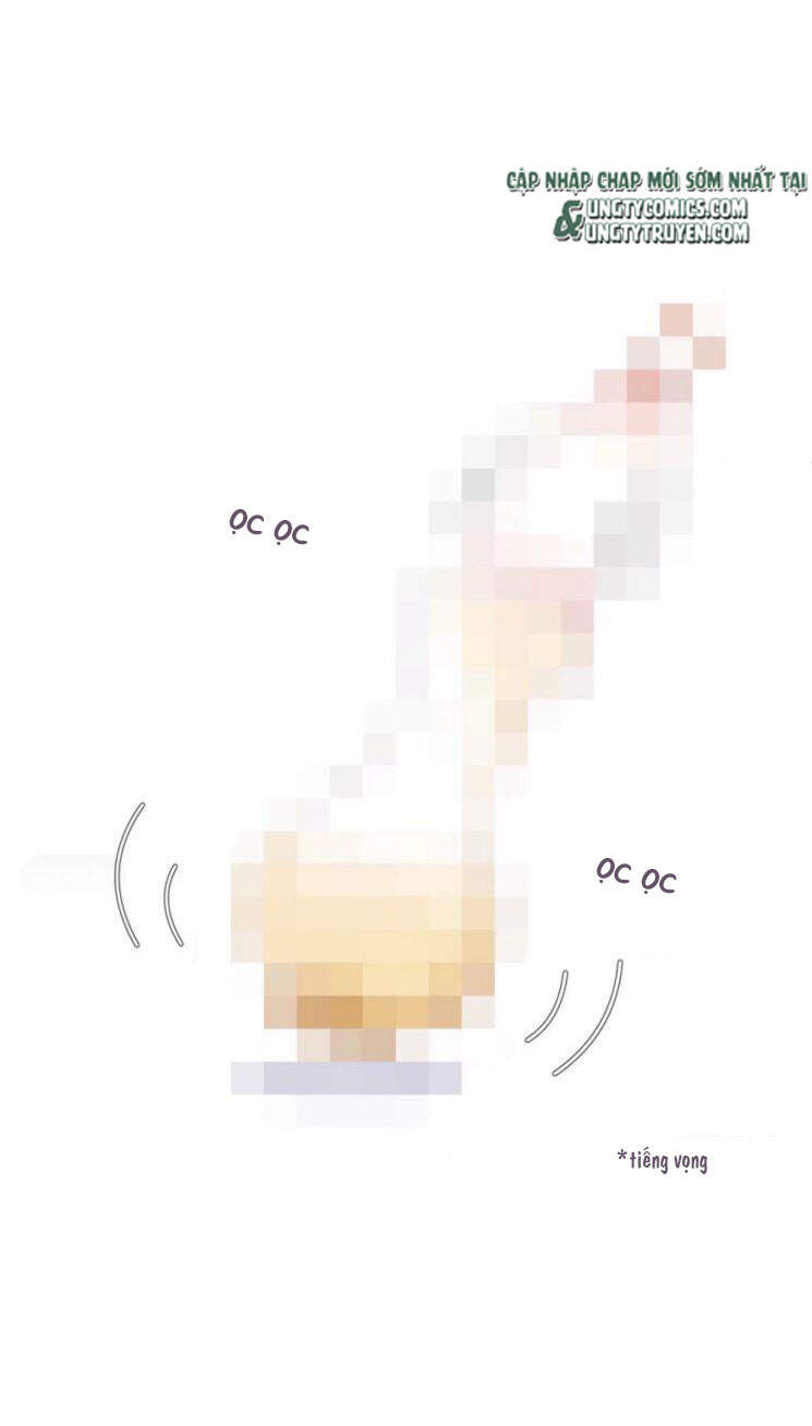 Nhập Mạc Chi Thần Chapter 44 - 22