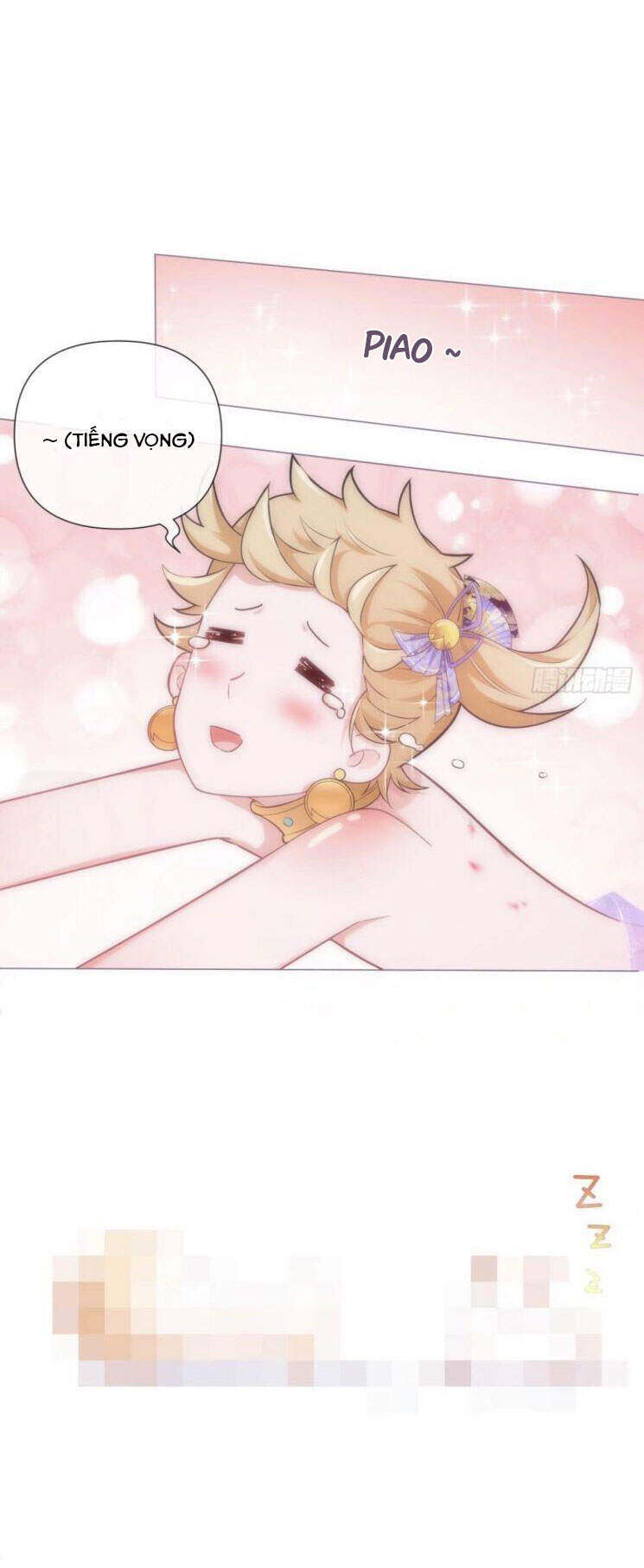 Nhập Mạc Chi Thần Chapter 44 - 23