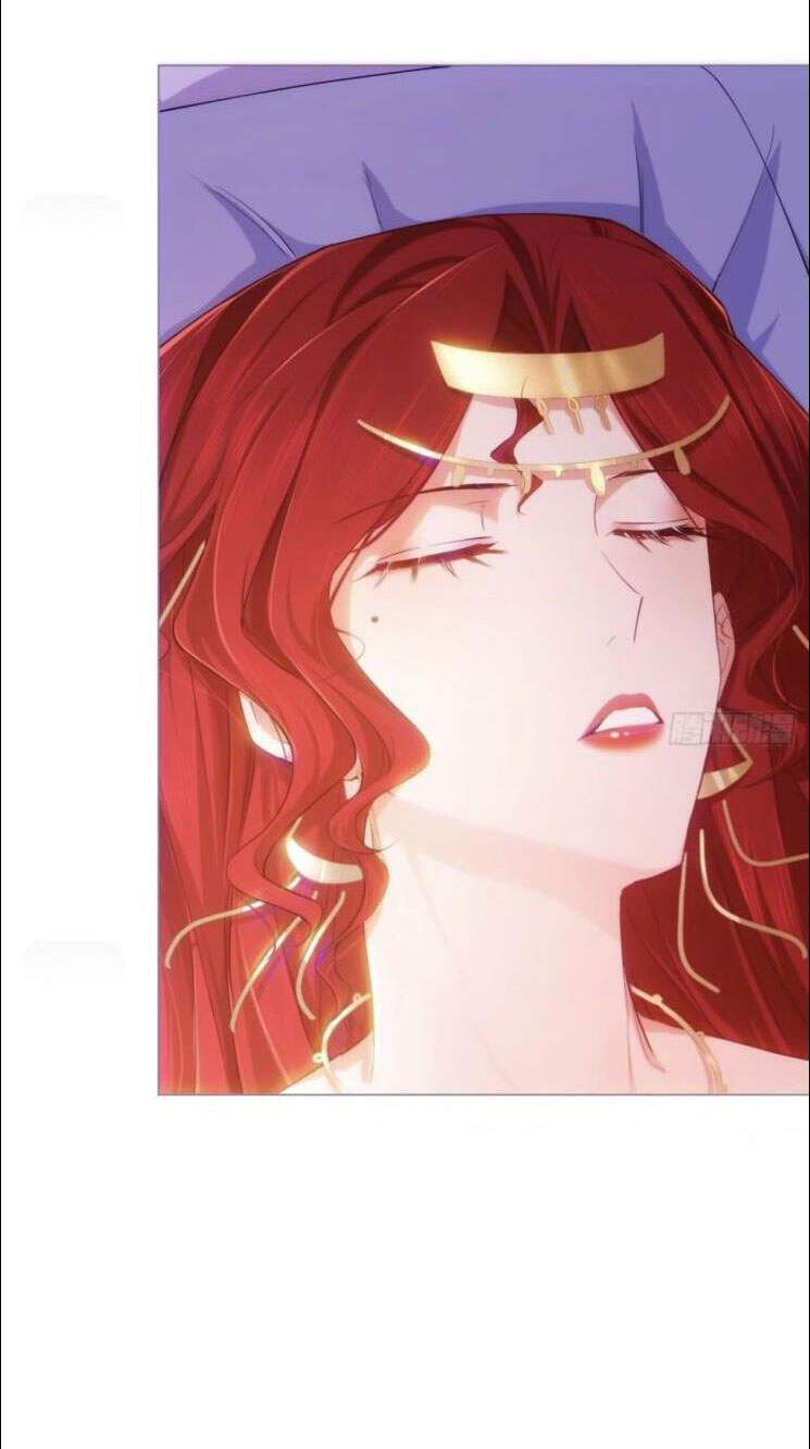 Nhập Mạc Chi Thần Chapter 44 - 28