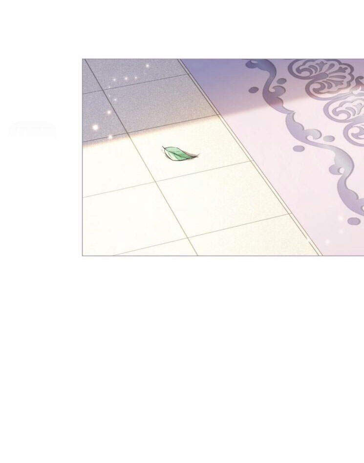 Nhập Mạc Chi Thần Chapter 44 - 5