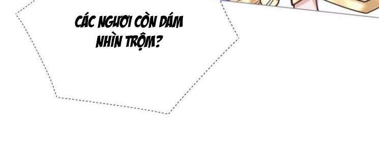 Nhập Mạc Chi Thần Chapter 44 - 41