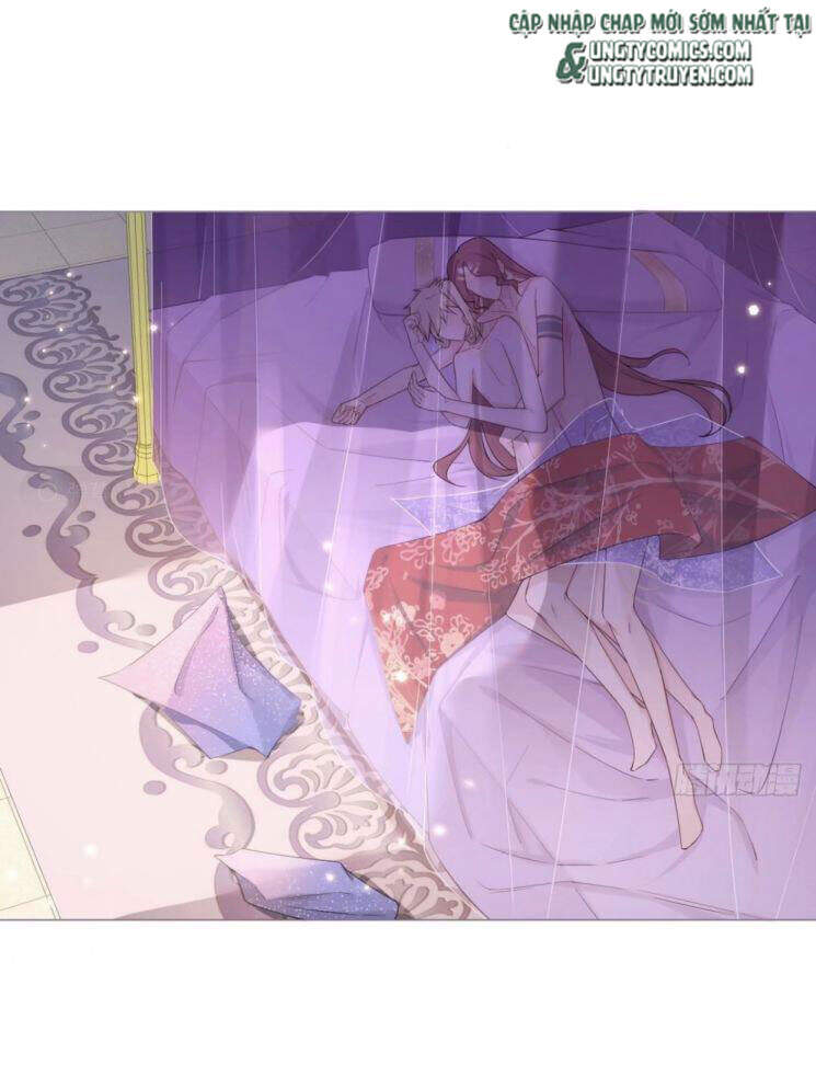 Nhập Mạc Chi Thần Chapter 44 - 6