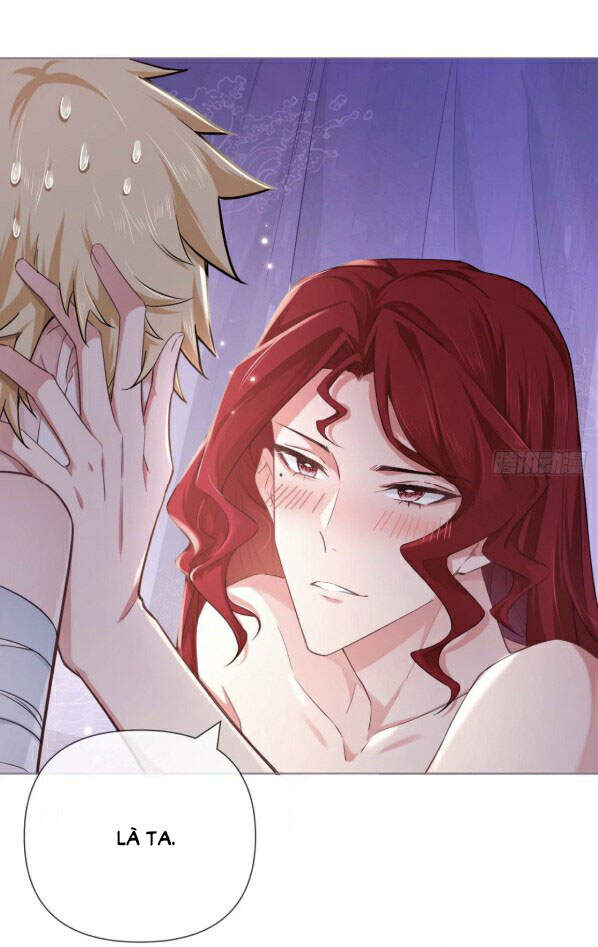 Nhập Mạc Chi Thần Chapter 45 - 16