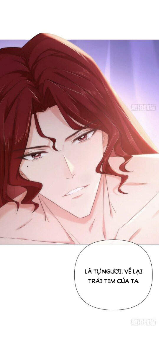 Nhập Mạc Chi Thần Chapter 45 - 34