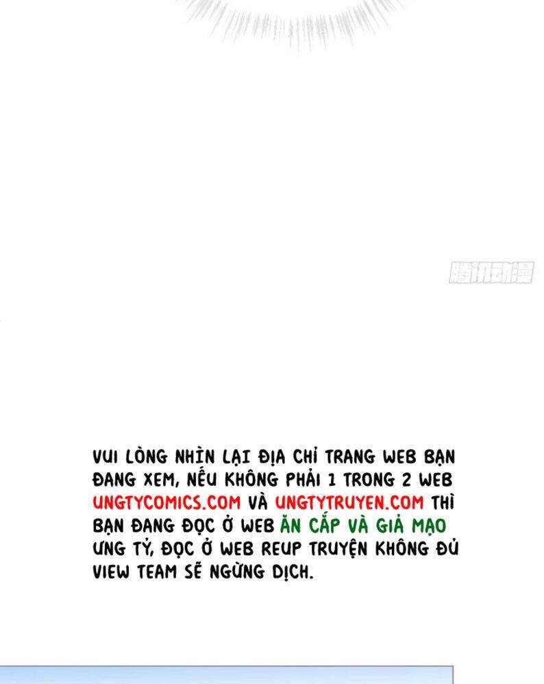 Nhập Mạc Chi Thần Chapter 46 - 12