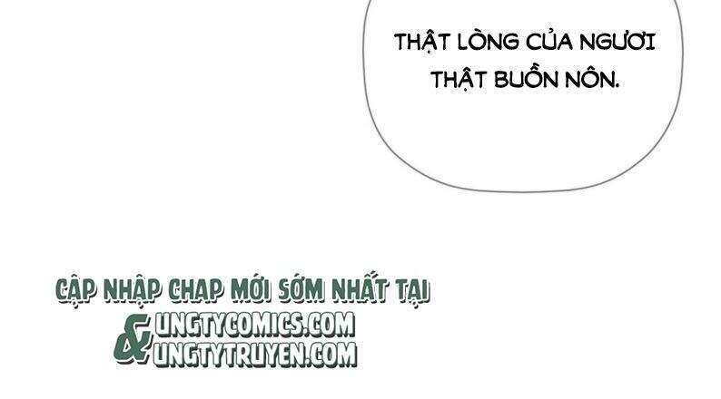 Nhập Mạc Chi Thần Chapter 46 - 6