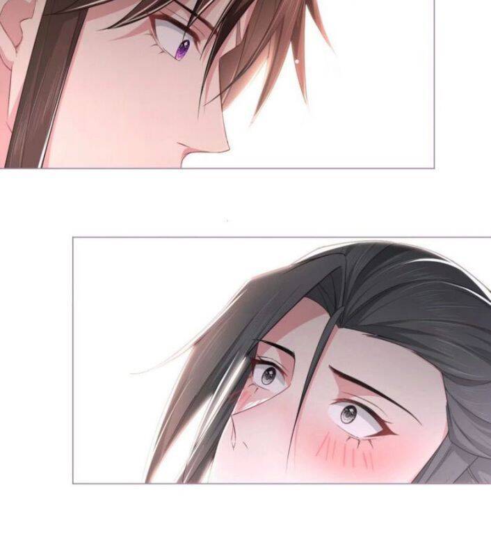 Nhập Mạc Chi Thần Chapter 47 - 15