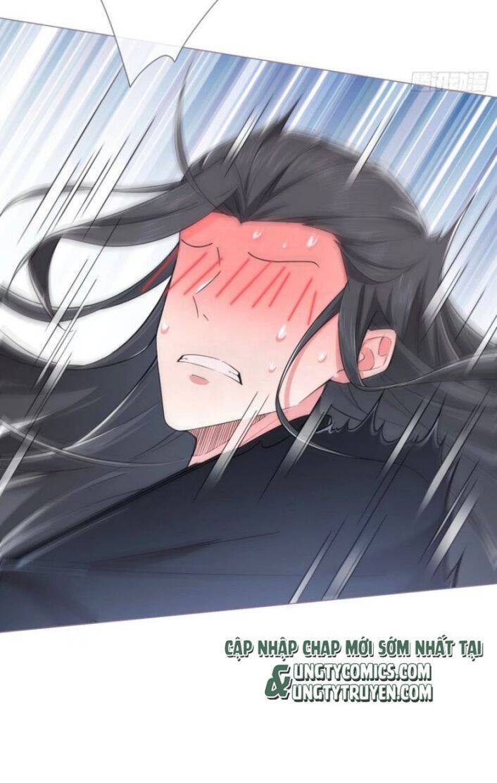 Nhập Mạc Chi Thần Chapter 47 - 18