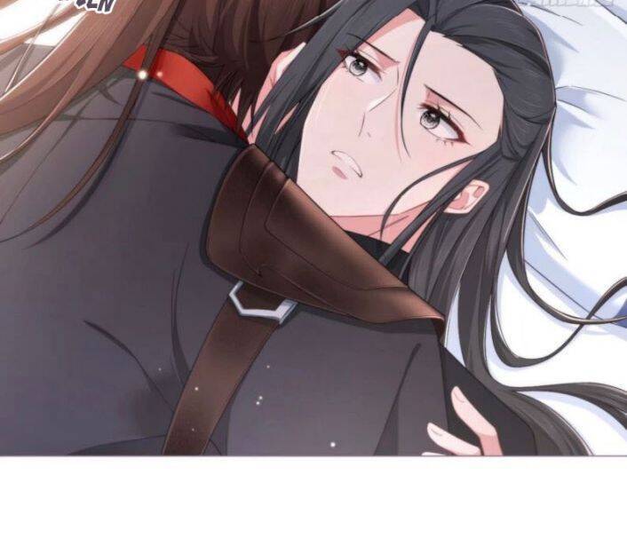 Nhập Mạc Chi Thần Chapter 47 - 21