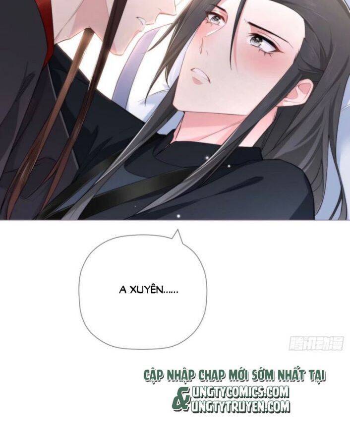 Nhập Mạc Chi Thần Chapter 47 - 28