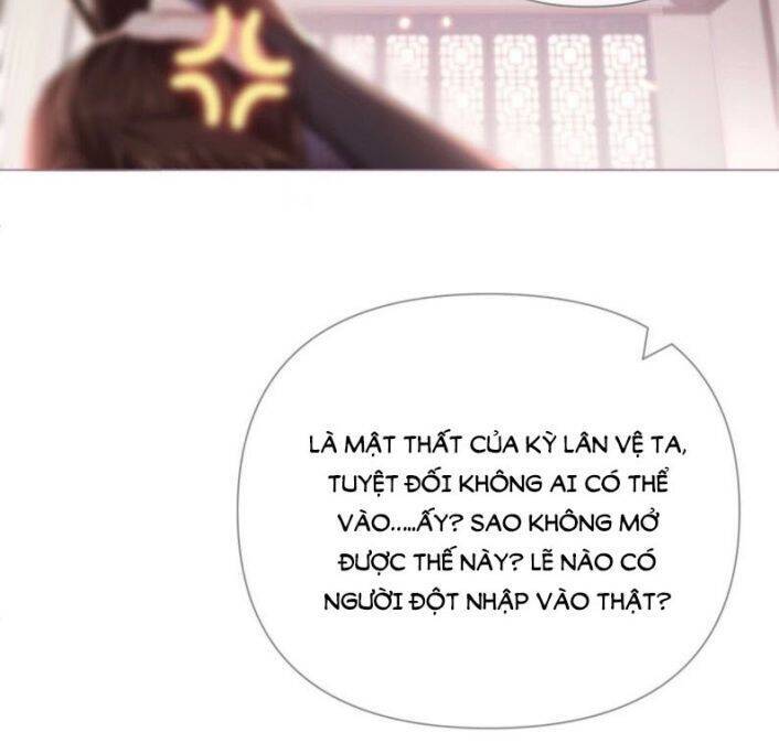 Nhập Mạc Chi Thần Chapter 47 - 31