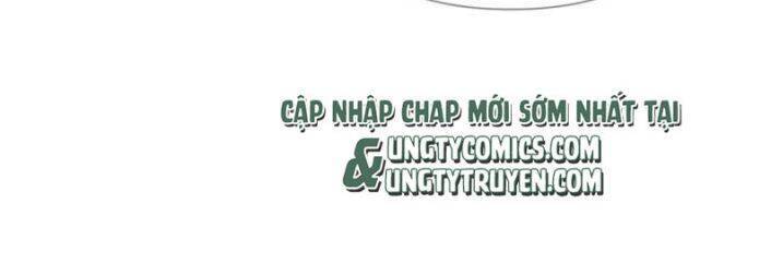 Nhập Mạc Chi Thần Chapter 47 - 9