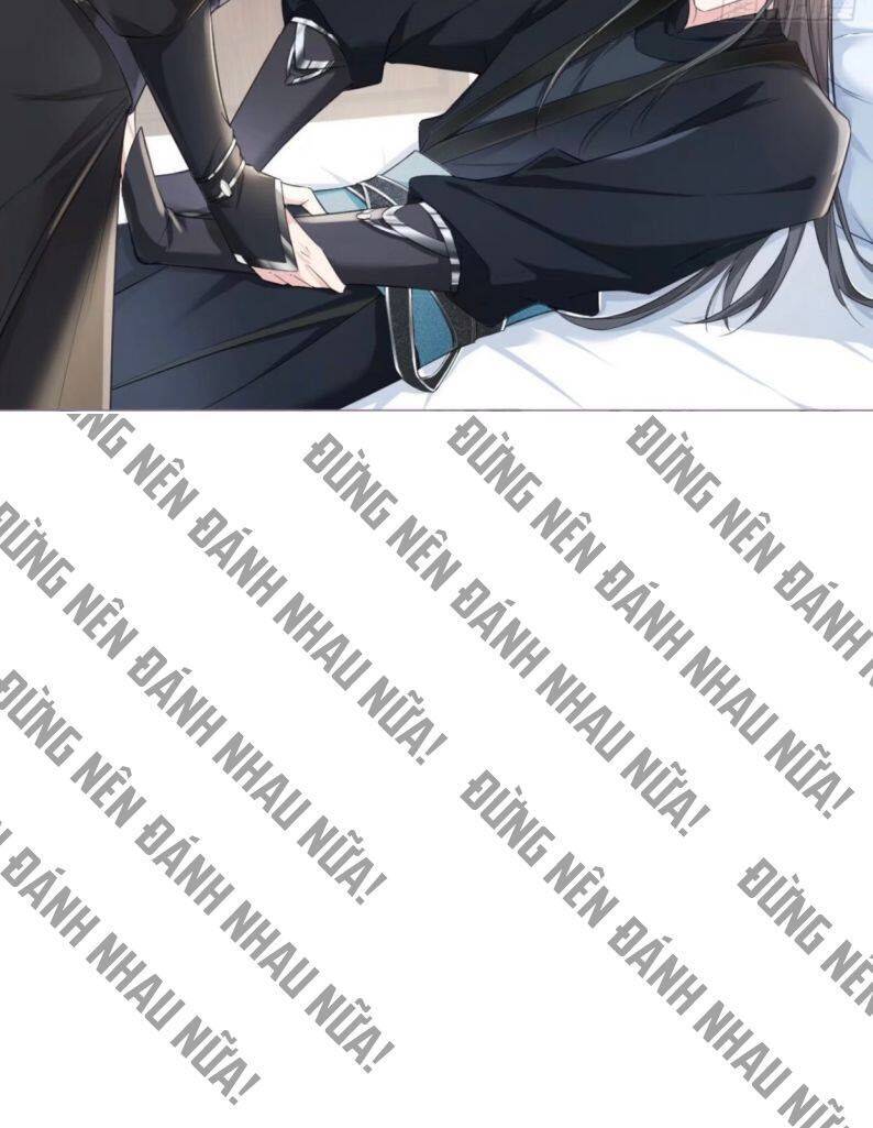 Nhập Mạc Chi Thần Chapter 48 - 18