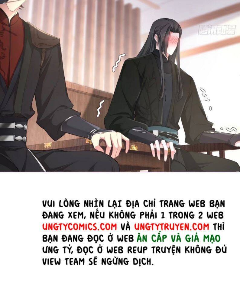 Nhập Mạc Chi Thần Chapter 48 - 28