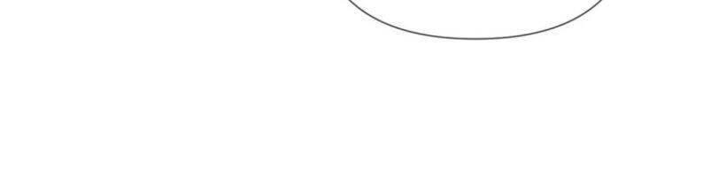 Nhập Mạc Chi Thần Chapter 48 - 34