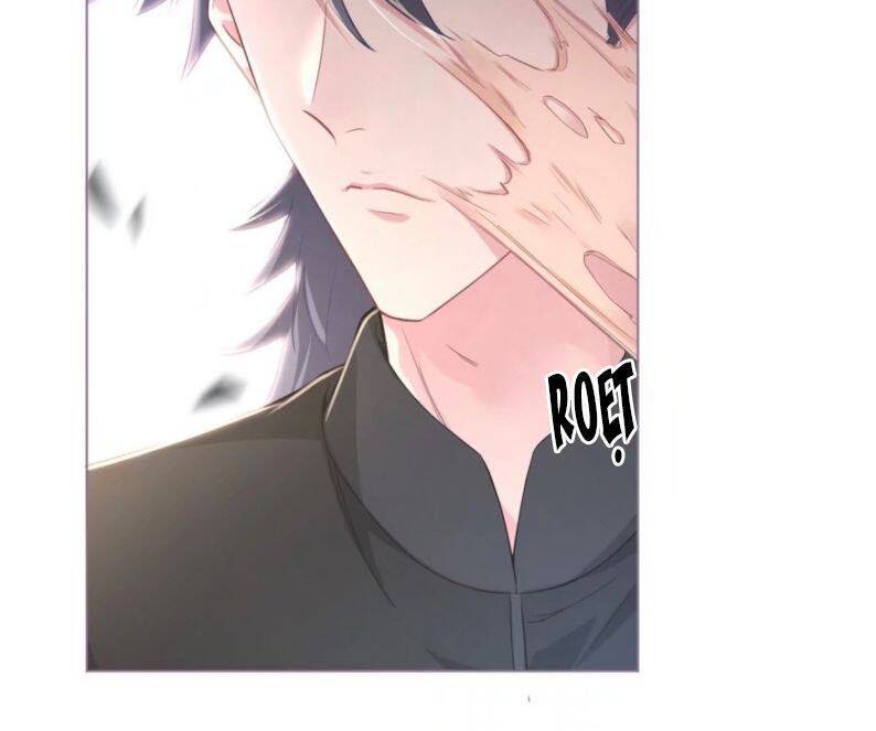 Nhập Mạc Chi Thần Chapter 48 - 43