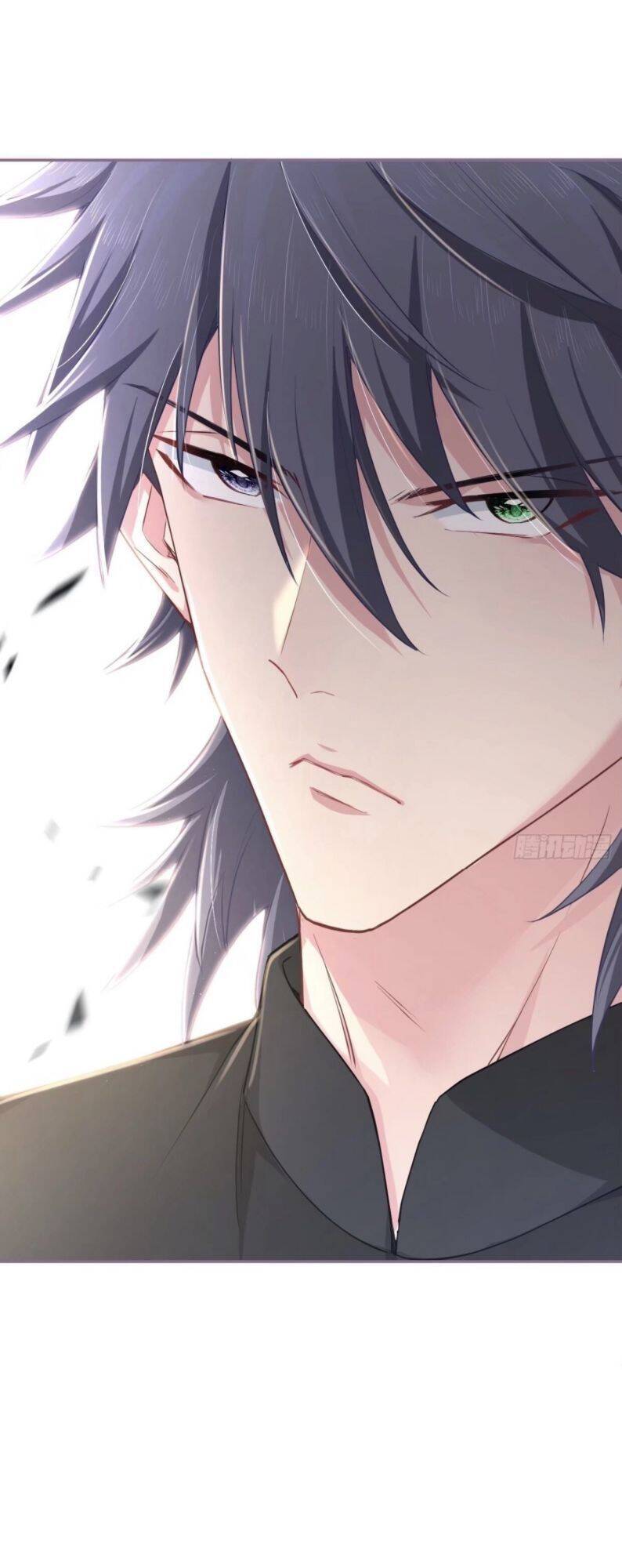 Nhập Mạc Chi Thần Chapter 48 - 44