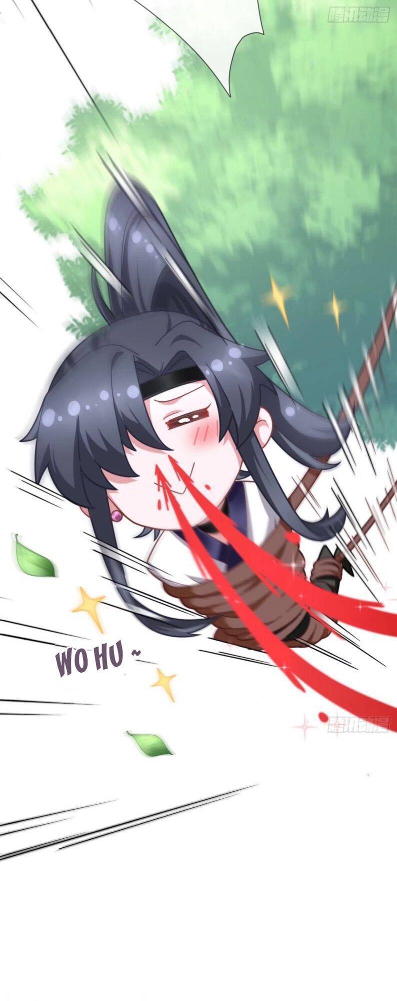 Nhập Mạc Chi Thần Chapter 48 - 9