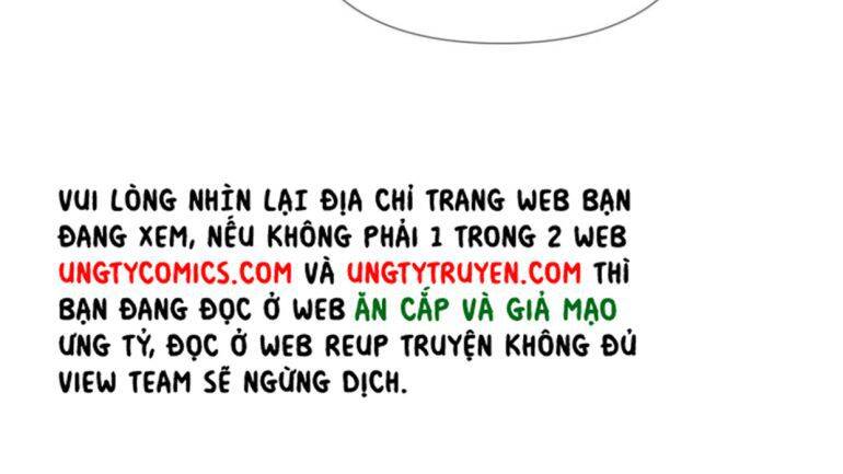 Nhập Mạc Chi Thần Chapter 49 - 12