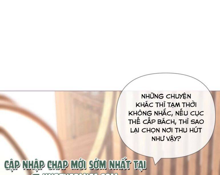 Nhập Mạc Chi Thần Chapter 49 - 13
