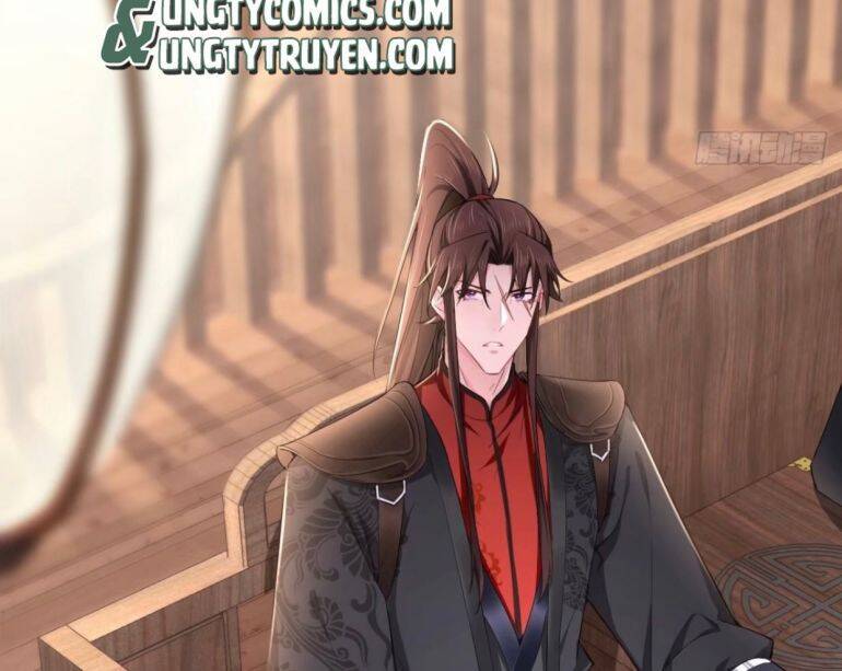 Nhập Mạc Chi Thần Chapter 49 - 14