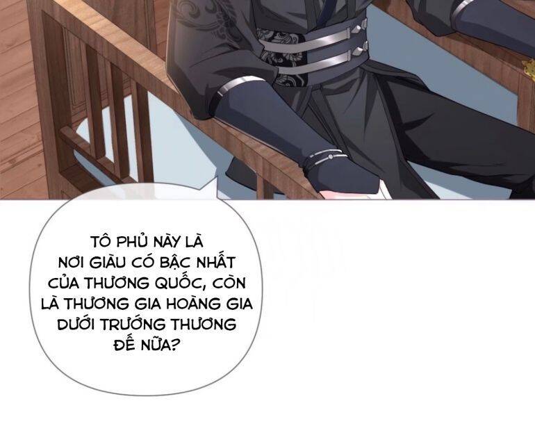 Nhập Mạc Chi Thần Chapter 49 - 15