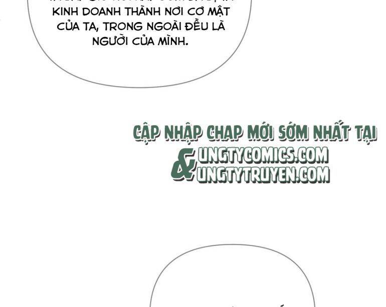Nhập Mạc Chi Thần Chapter 49 - 19