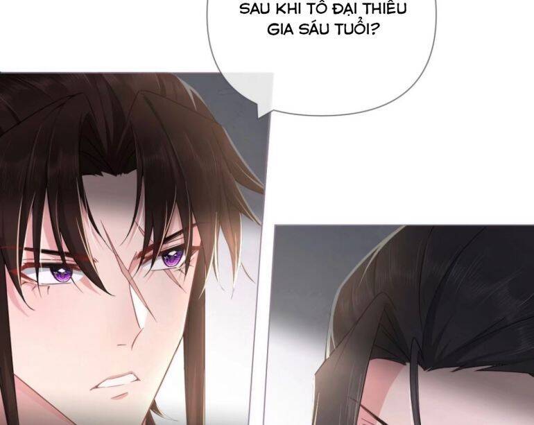 Nhập Mạc Chi Thần Chapter 49 - 20