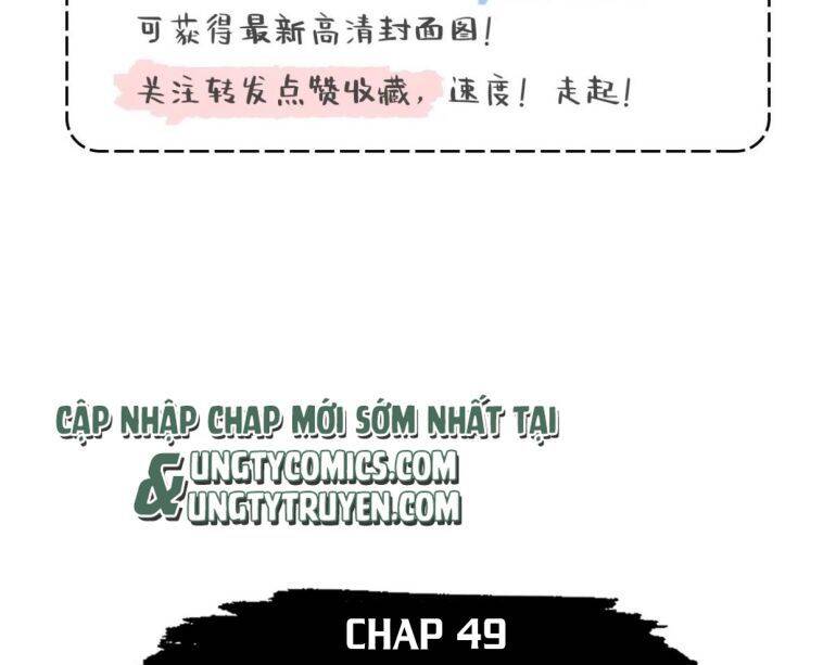Nhập Mạc Chi Thần Chapter 49 - 3