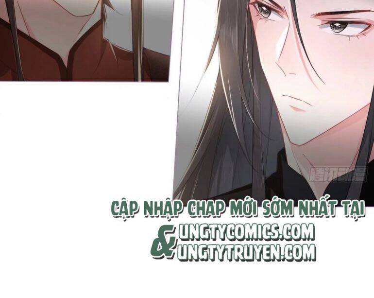 Nhập Mạc Chi Thần Chapter 49 - 21
