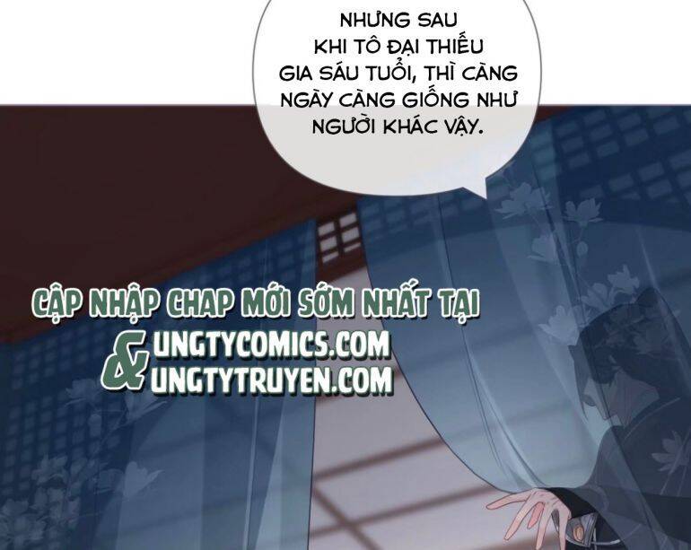 Nhập Mạc Chi Thần Chapter 49 - 26