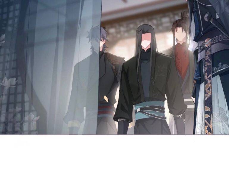 Nhập Mạc Chi Thần Chapter 49 - 27