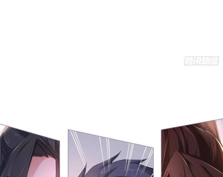 Nhập Mạc Chi Thần Chapter 49 - 28