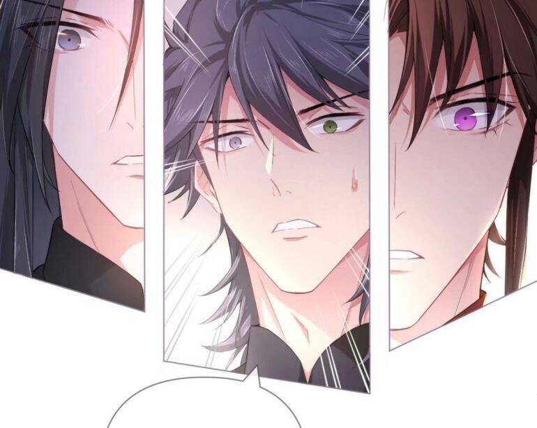 Nhập Mạc Chi Thần Chapter 49 - 29