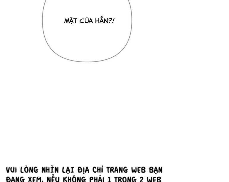Nhập Mạc Chi Thần Chapter 49 - 30