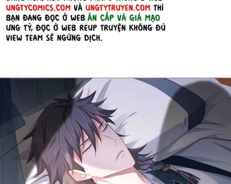 Nhập Mạc Chi Thần Chapter 49 - 31