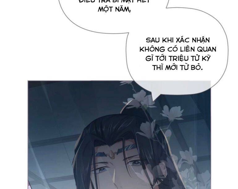 Nhập Mạc Chi Thần Chapter 49 - 33