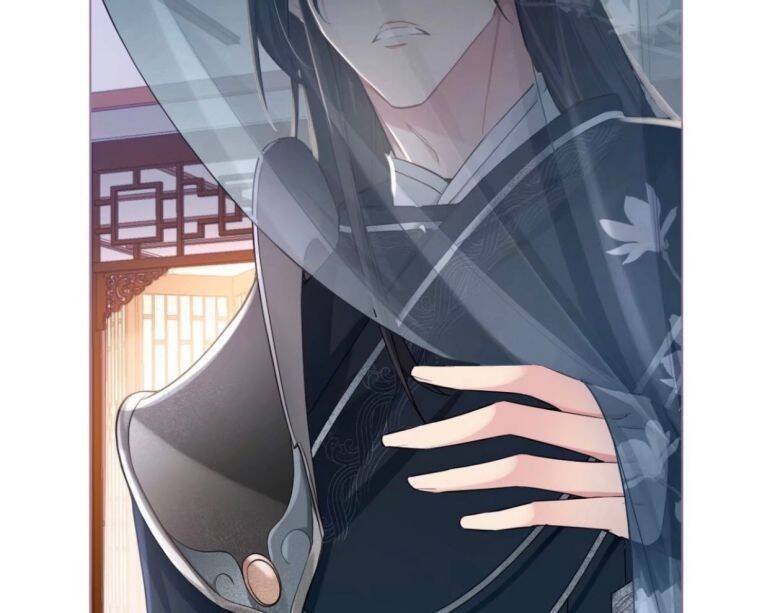 Nhập Mạc Chi Thần Chapter 49 - 34