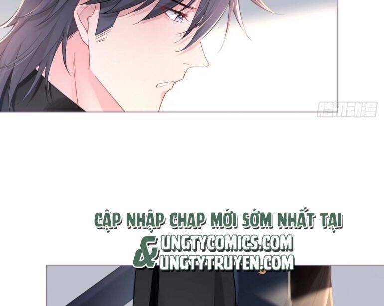 Nhập Mạc Chi Thần Chapter 49 - 37