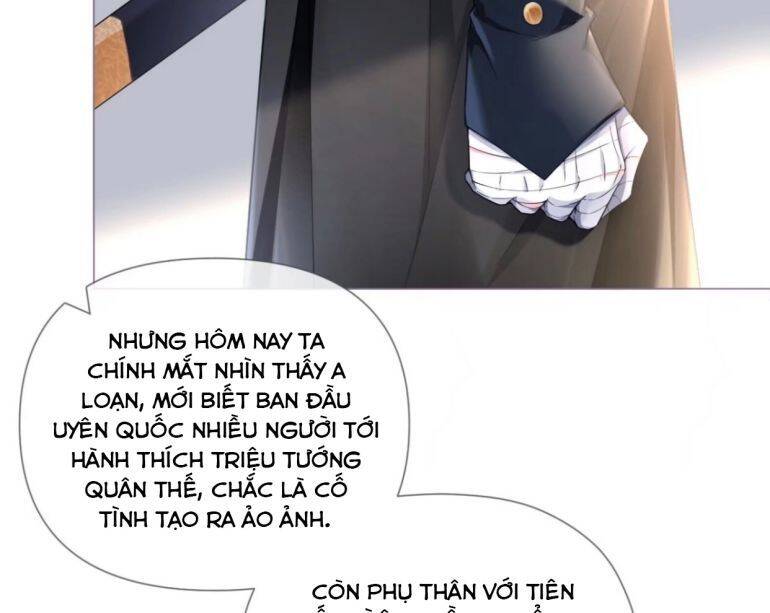 Nhập Mạc Chi Thần Chapter 49 - 38