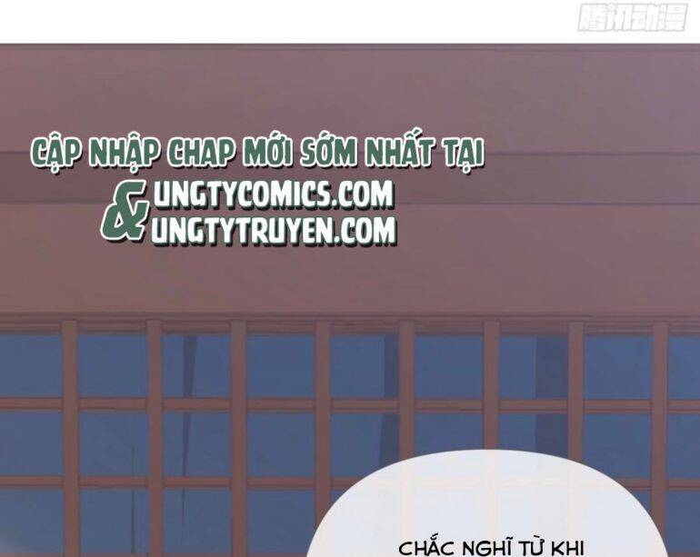 Nhập Mạc Chi Thần Chapter 49 - 40