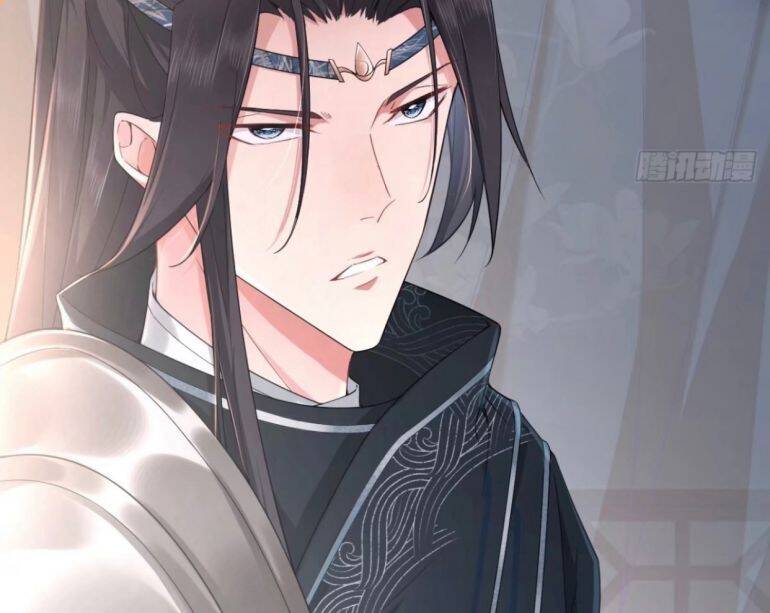 Nhập Mạc Chi Thần Chapter 49 - 42