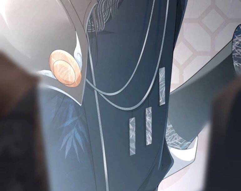 Nhập Mạc Chi Thần Chapter 49 - 43