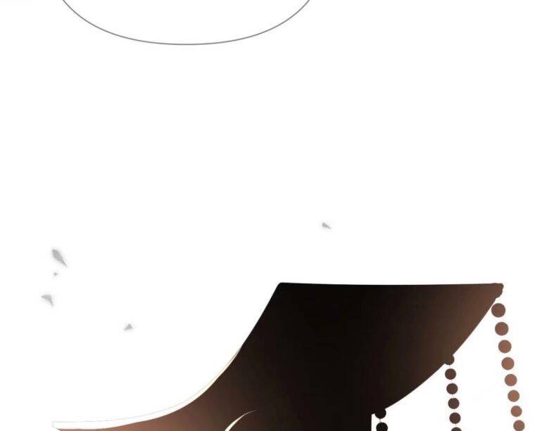 Nhập Mạc Chi Thần Chapter 49 - 45