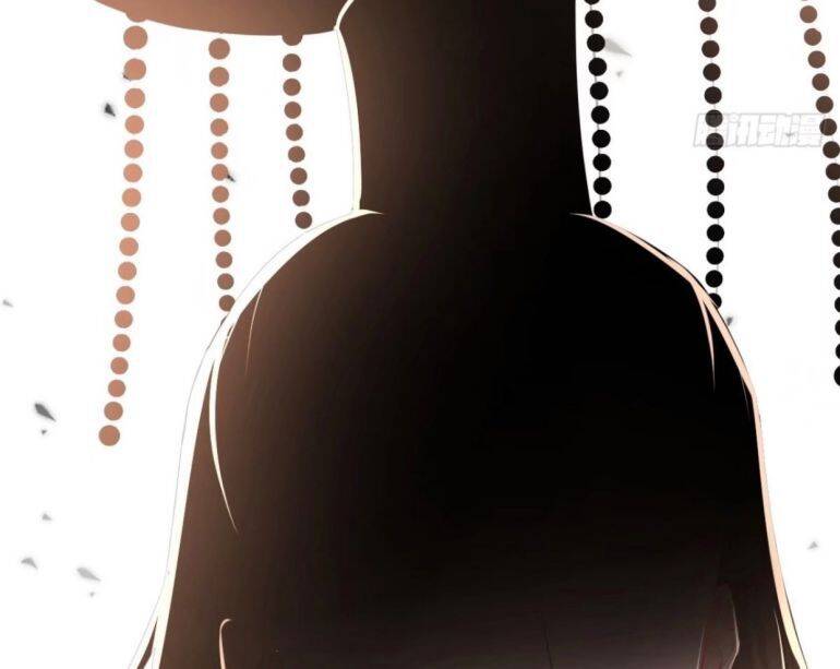 Nhập Mạc Chi Thần Chapter 49 - 46